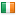 iacunoticias.com server is located in Ireland